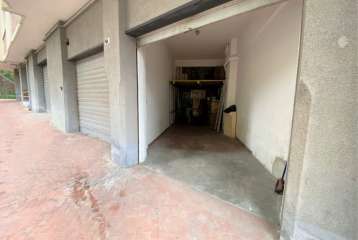 SESTRI PONENTE- Via MICHELE EREDE 