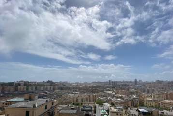 SAN FRUTTUOSO - Via F. DONAVER 