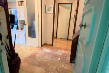 SANFRUTTUOSO - Via Donaver 31