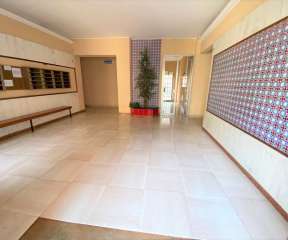 S.FRUTTUOSO - Via G. AMARENA