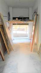 DONGHI - negozio - San Fruttuoso 