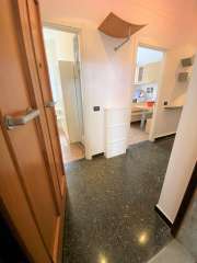 VENDUTO - STURLA - Via BAINSIZZA 