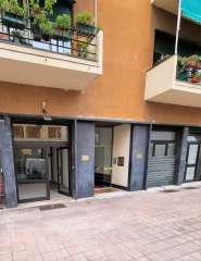 VENDUTO - ALBARO - Via ZARA 