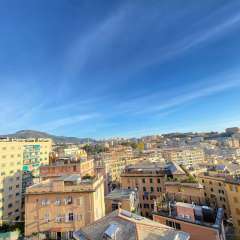 VENDUTO - San FRUTTUOSO - Via IMPERIALE 