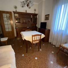 BOLZANETO - Salita BRASILE 