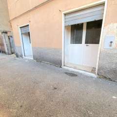 RIVAROLO - Via FRASSINELLO 