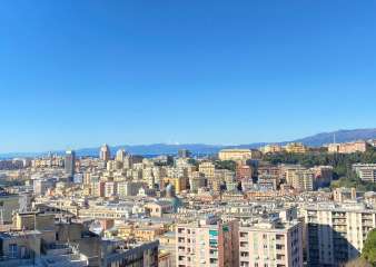 VENDUTO - S.FRUTTUOSO - Via FERRETTO 