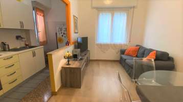  SAN FRUTTUOSO - Via F. Donaver 35