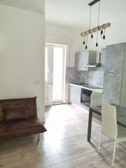 AFFITTO - S.FRUTTUOSO - Via BERNO 