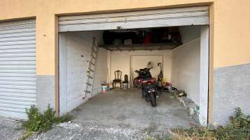 BORZOLI - VIA BORZOLI 162M