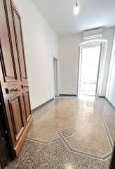 SAN FRUTTUOSO - VIA G.B D'ALBERTIS 13