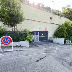 SAN FRUTTUOSO - VIA DONAVER 86R