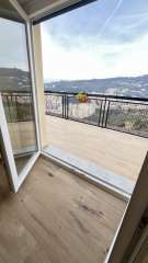 MARASSI - VIA ENRICO HILLER 104 - ATTIVO