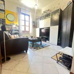 MIGNANEGO - VIA VITTORIO VENETO 39