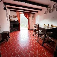 NEIRONE - LOC. CORSIGLIA