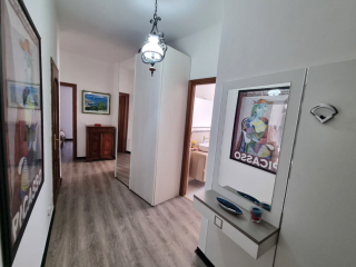 MOLASSANA - VIA MOLASSANA 25