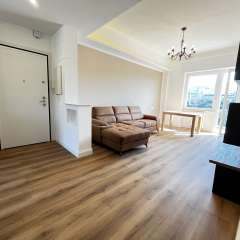 STURLA -  VIA BRIGATA SALERNO 24