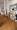 IMG_5638.jpeg