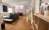 IMG_5640.jpeg