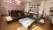 IMG_5643.jpeg