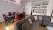 IMG_5644.jpeg