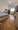 IMG_5646.jpeg