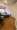 IMG_5649.jpeg