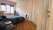 IMG_5650.jpeg