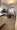 IMG_5652.jpeg