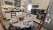 IMG_5655.jpeg