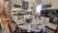 IMG_5657.jpeg