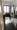 IMG_5658.jpeg