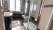 IMG_5659.jpeg