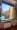 IMG_5660.jpeg