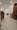 IMG_5751.jpeg