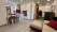 IMG_5754.jpeg