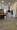 IMG_5755.jpeg