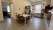 IMG_5757.jpeg