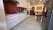 IMG_5758.jpeg