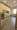 IMG_5760.jpeg