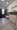IMG_5764.jpeg