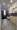 IMG_5765.jpeg