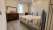 IMG_5770.jpeg