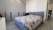 IMG_5771.jpeg