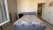 IMG_5772.jpeg