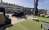 IMG_5781.jpeg
