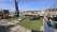 IMG_5782.jpeg