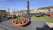 IMG_5785.jpeg