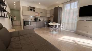 STURLA - VIA BAINSIZZA 13