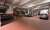 IMG_6014.jpeg